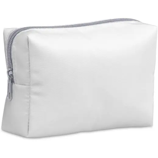 Hoppla Mandy Bag Grey